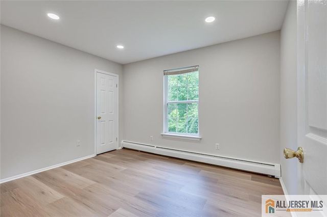 134 Old Beekman Road, South Brunswick, NJ 08852