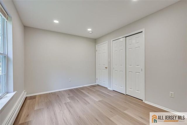 134 Old Beekman Road, South Brunswick, NJ 08852