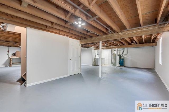 134 Old Beekman Road, South Brunswick, NJ 08852