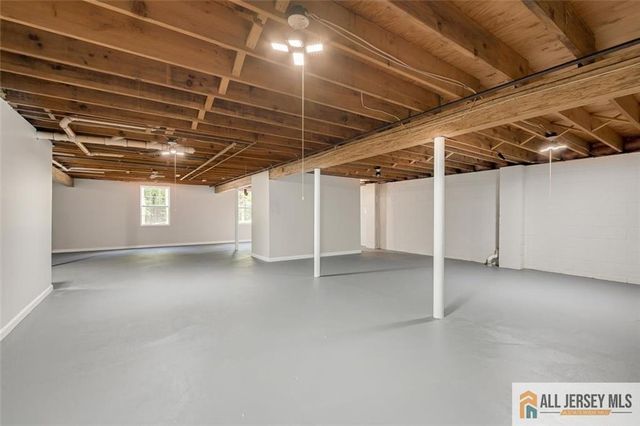 134 Old Beekman Road, South Brunswick, NJ 08852