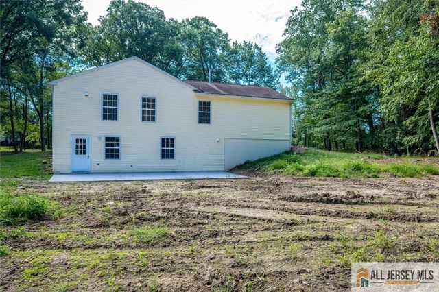 134 Old Beekman Road, South Brunswick, NJ 08852