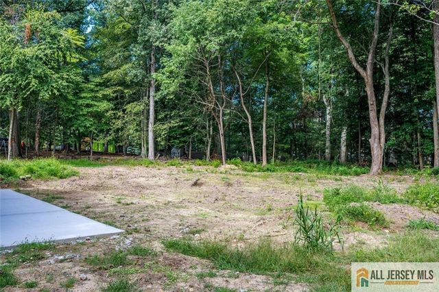 134 Old Beekman Road, South Brunswick, NJ 08852