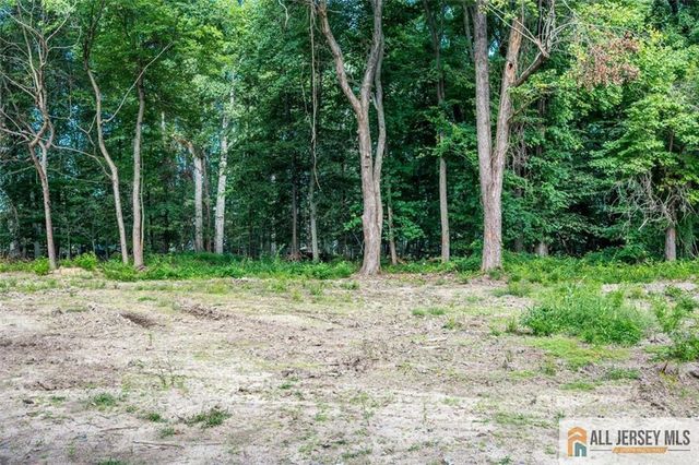 134 Old Beekman Road, South Brunswick, NJ 08852