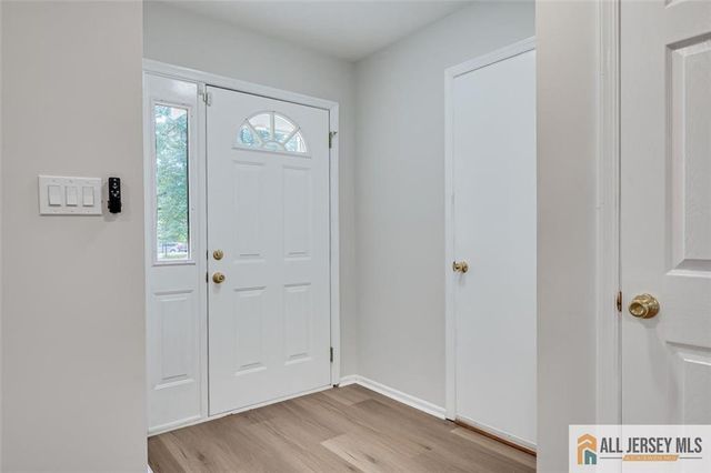 134 Old Beekman Road, South Brunswick, NJ 08852