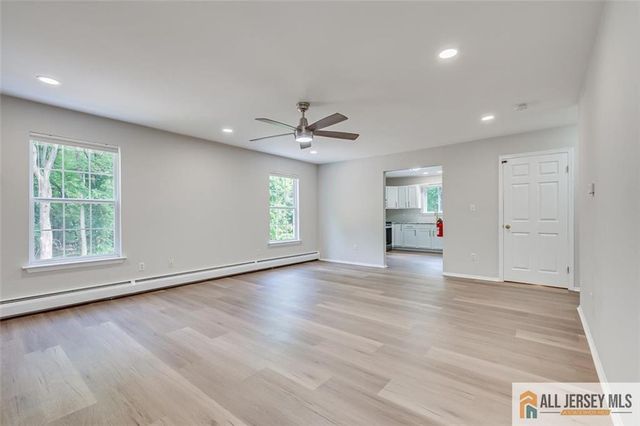 134 Old Beekman Road, South Brunswick, NJ 08852