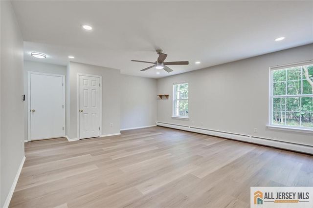 134 Old Beekman Road, South Brunswick, NJ 08852