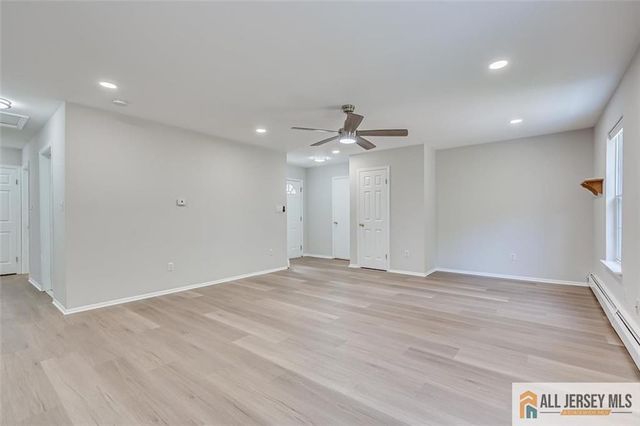 134 Old Beekman Road, South Brunswick, NJ 08852