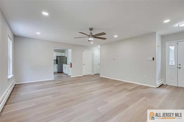 134 Old Beekman Road, South Brunswick, NJ 08852
