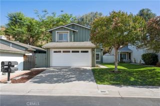 582 Lantana, La Verne, CA 91750