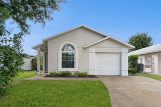 1930 TEABERRY COURT, Orlando, FL 32824