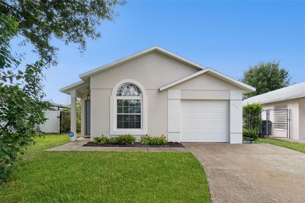 1930 TEABERRY COURT, Orlando, FL 32824