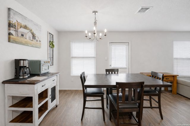 3002 Wentwood Run, San Antonio, TX 78245