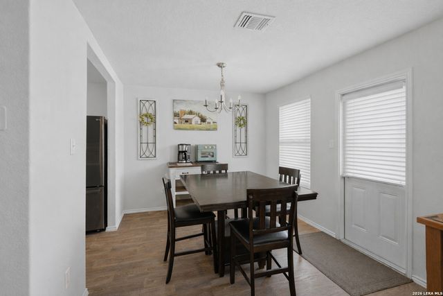 3002 Wentwood Run, San Antonio, TX 78245