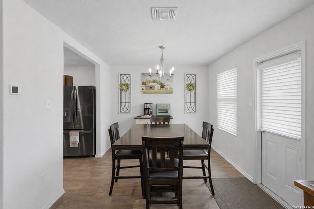 3002 Wentwood Run, San Antonio, TX 78245