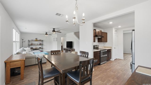 3002 Wentwood Run, San Antonio, TX 78245