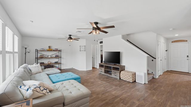 3002 Wentwood Run, San Antonio, TX 78245