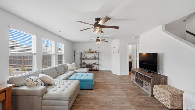 3002 Wentwood Run, San Antonio, TX 78245