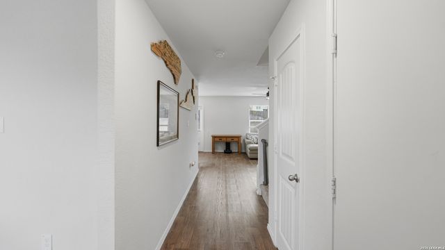 3002 Wentwood Run, San Antonio, TX 78245