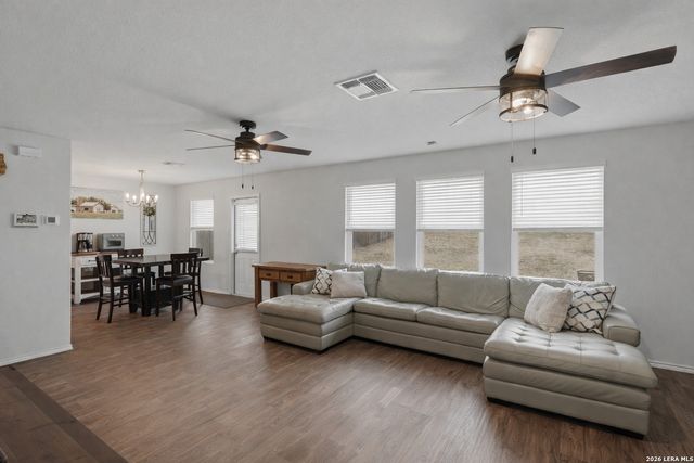 3002 Wentwood Run, San Antonio, TX 78245