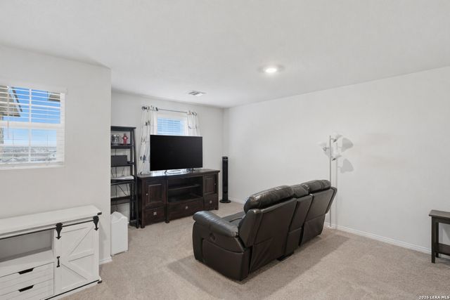 3002 Wentwood Run, San Antonio, TX 78245