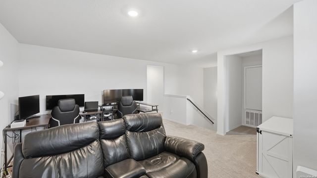 3002 Wentwood Run, San Antonio, TX 78245