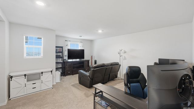 3002 Wentwood Run, San Antonio, TX 78245