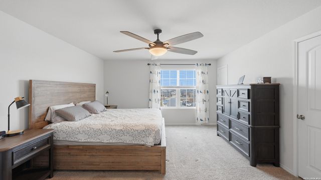 3002 Wentwood Run, San Antonio, TX 78245