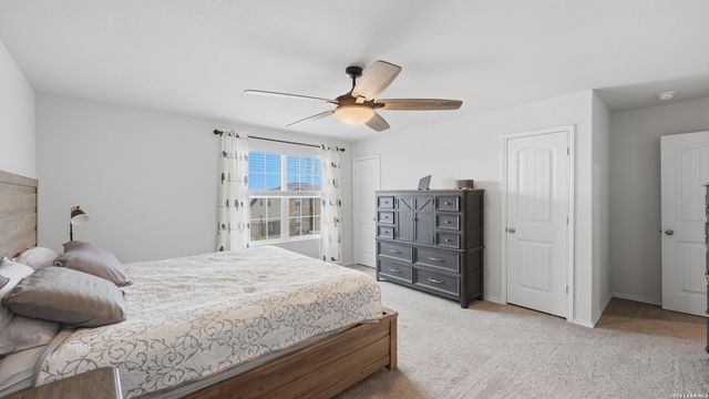 3002 Wentwood Run, San Antonio, TX 78245