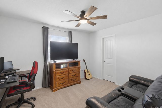 3002 Wentwood Run, San Antonio, TX 78245