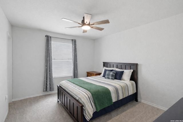 3002 Wentwood Run, San Antonio, TX 78245