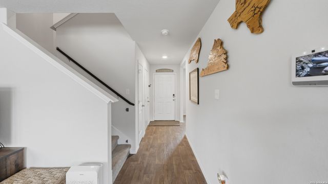 3002 Wentwood Run, San Antonio, TX 78245