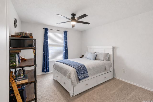 3002 Wentwood Run, San Antonio, TX 78245