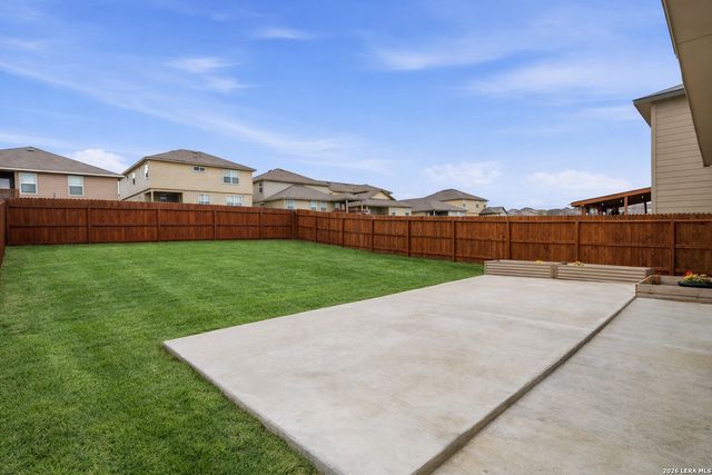 3002 Wentwood Run, San Antonio, TX 78245