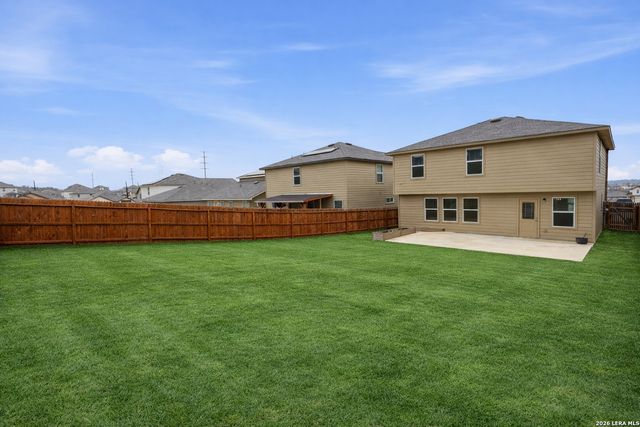 3002 Wentwood Run, San Antonio, TX 78245