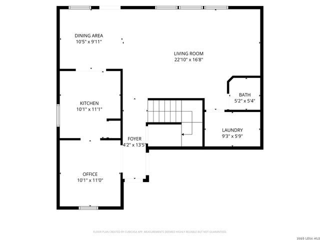 3002 Wentwood Run, San Antonio, TX 78245