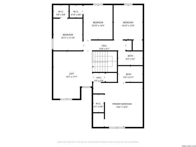 3002 Wentwood Run, San Antonio, TX 78245