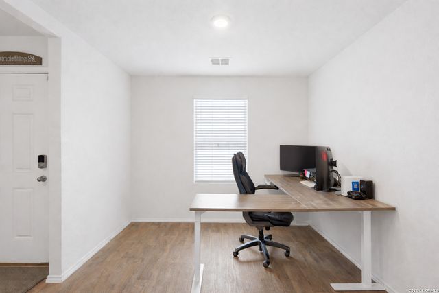 3002 Wentwood Run, San Antonio, TX 78245