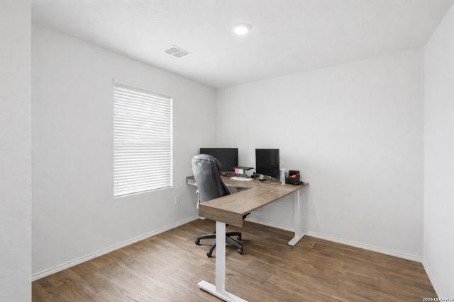 3002 Wentwood Run, San Antonio, TX 78245