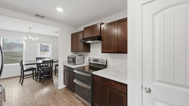 3002 Wentwood Run, San Antonio, TX 78245