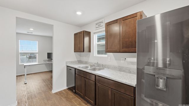 3002 Wentwood Run, San Antonio, TX 78245