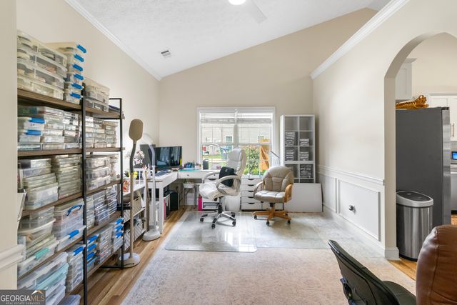 565 Jefferson Walk Circle, Jefferson, GA 30549