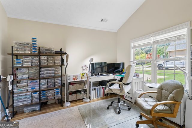 565 Jefferson Walk Circle, Jefferson, GA 30549