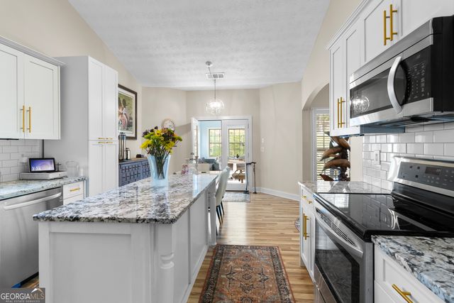565 Jefferson Walk Circle, Jefferson, GA 30549