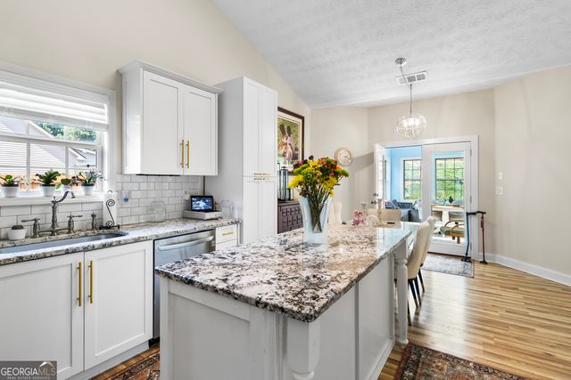 565 Jefferson Walk Circle, Jefferson, GA 30549