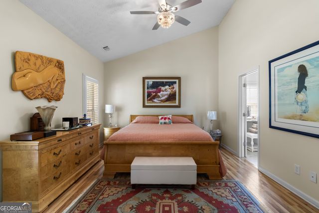 565 Jefferson Walk Circle, Jefferson, GA 30549