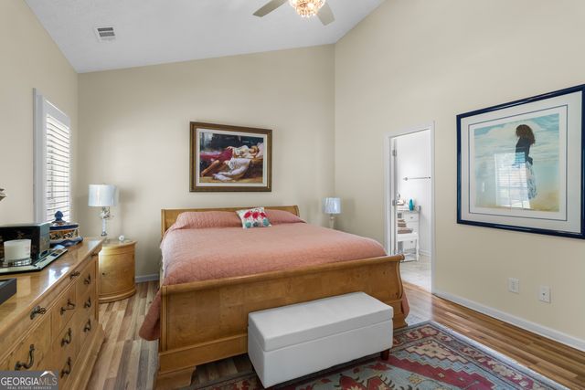 565 Jefferson Walk Circle, Jefferson, GA 30549