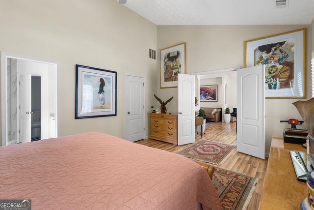 565 Jefferson Walk Circle, Jefferson, GA 30549