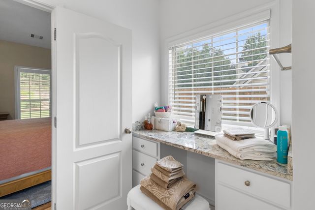 565 Jefferson Walk Circle, Jefferson, GA 30549