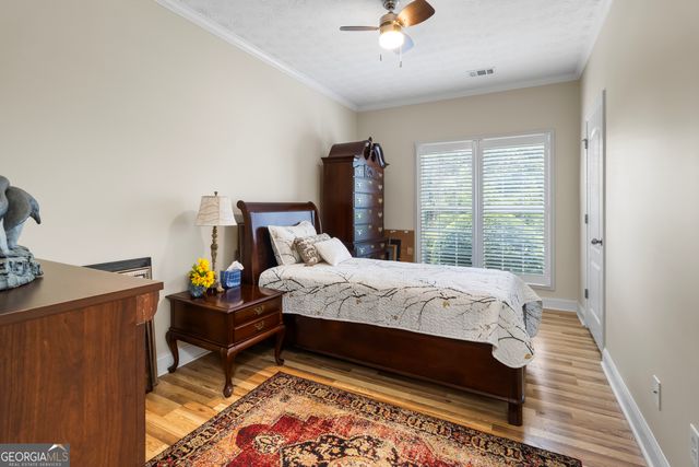 565 Jefferson Walk Circle, Jefferson, GA 30549