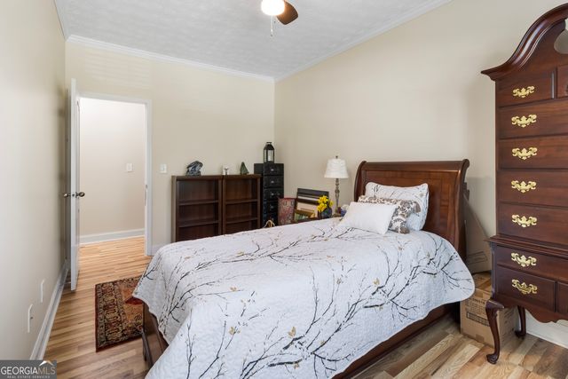 565 Jefferson Walk Circle, Jefferson, GA 30549